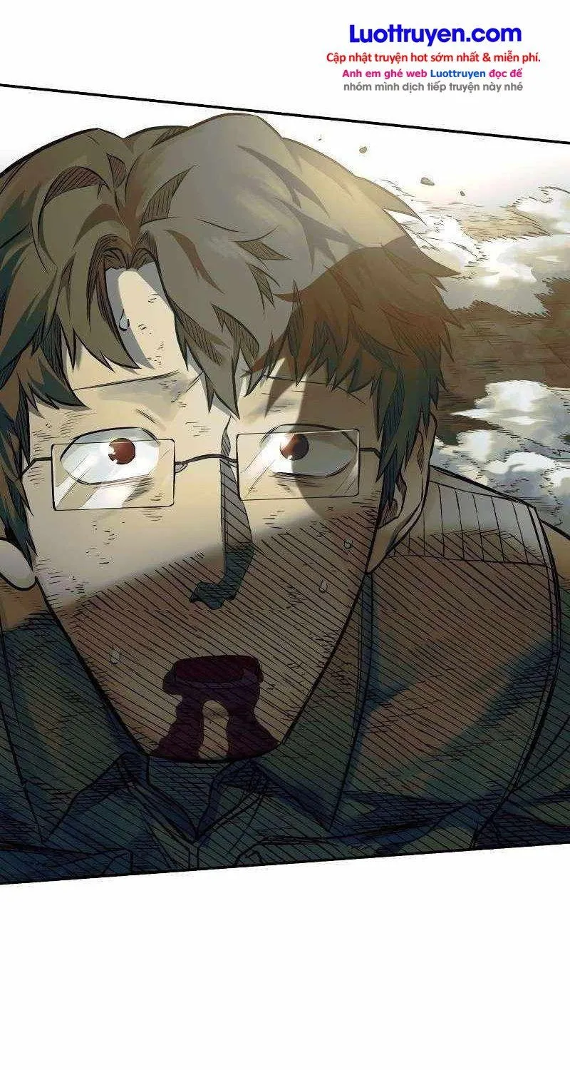 Sống Sót Qua Ngày Tận Thế Chap 81 - Next Chap 82