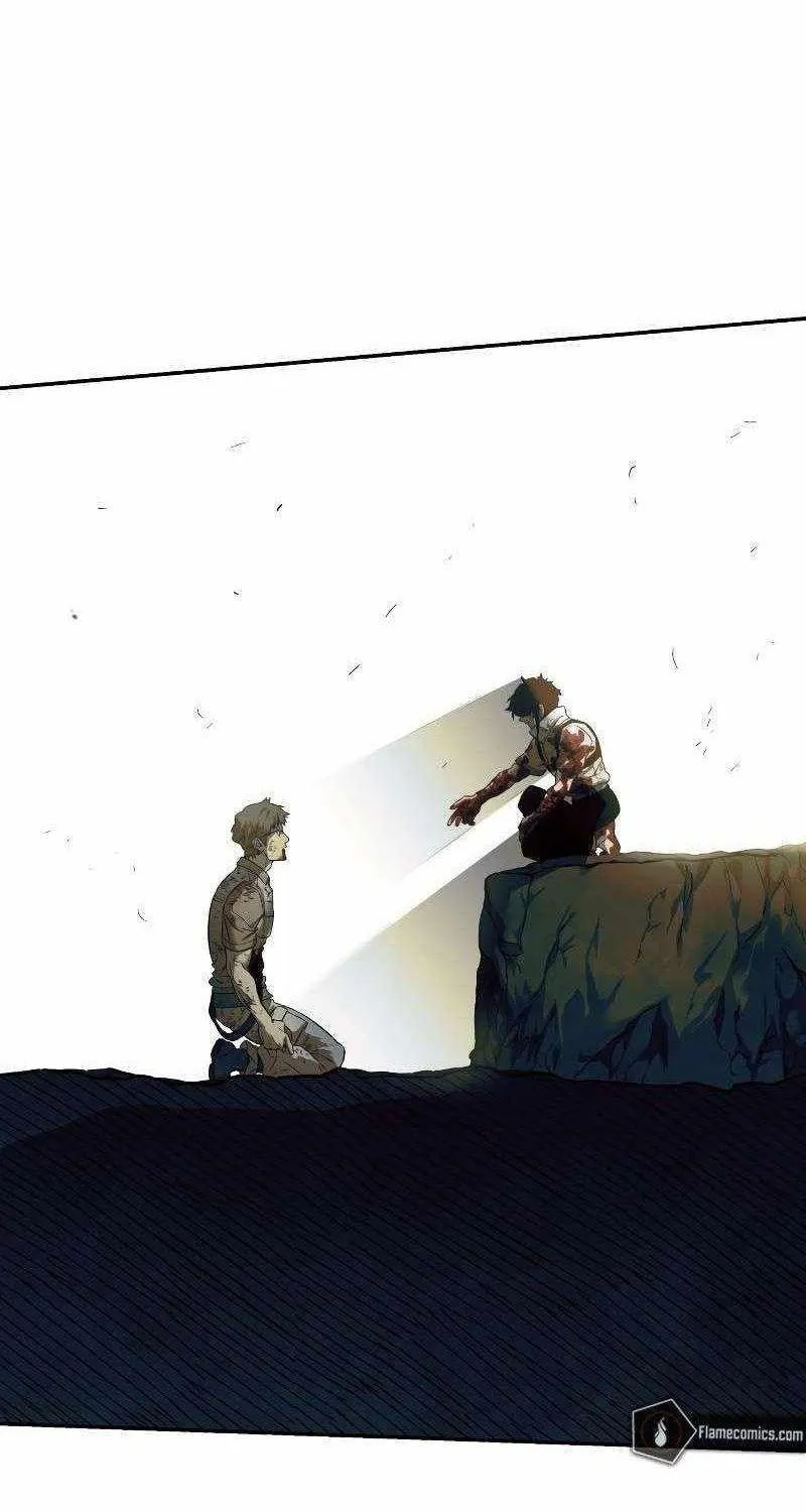 Sống Sót Qua Ngày Tận Thế Chap 81 - Next Chap 82