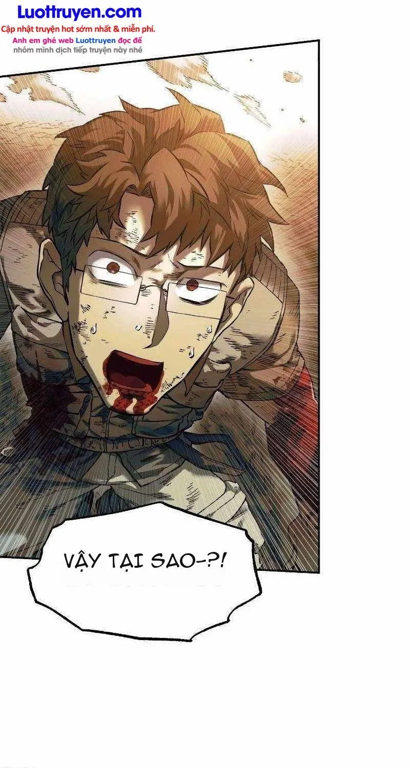 Sống Sót Qua Ngày Tận Thế Chap 81 - Next Chap 82