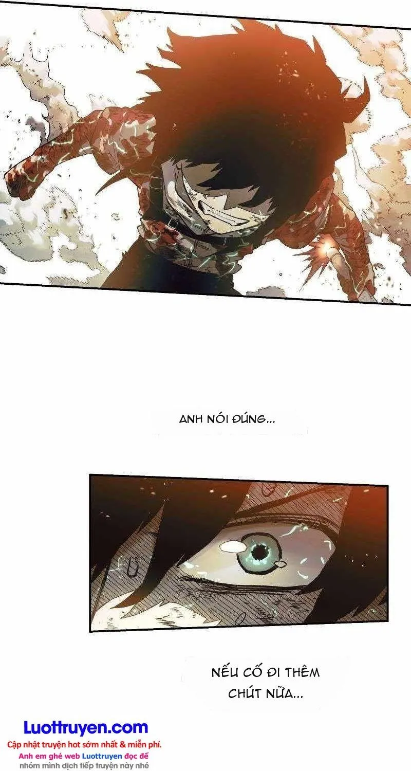 Sống Sót Qua Ngày Tận Thế Chap 81 - Next Chap 82