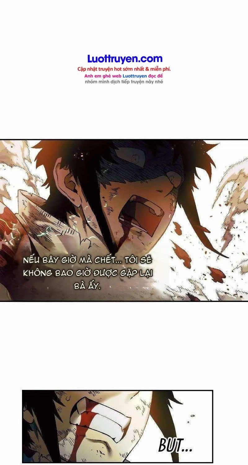 Sống Sót Qua Ngày Tận Thế Chap 81 - Next Chap 82