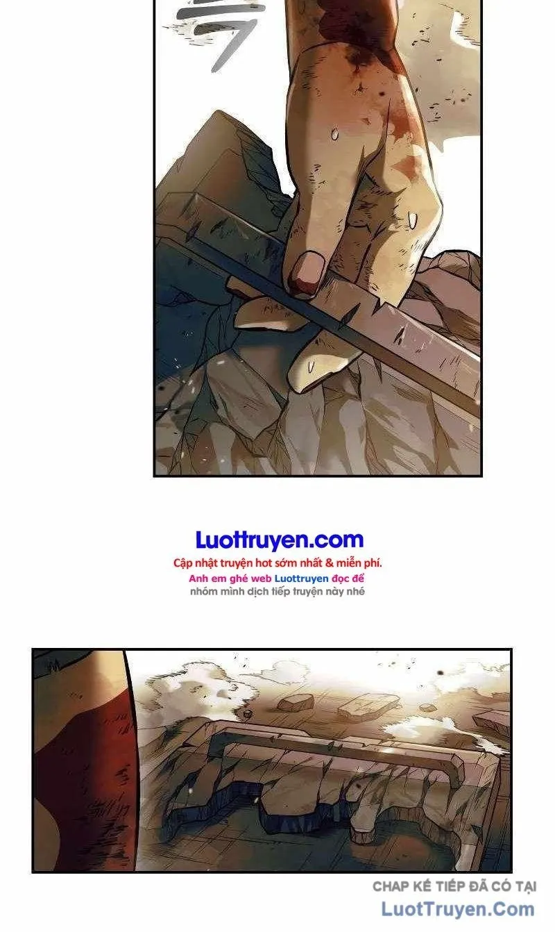 Sống Sót Qua Ngày Tận Thế Chap 81 - Next Chap 82
