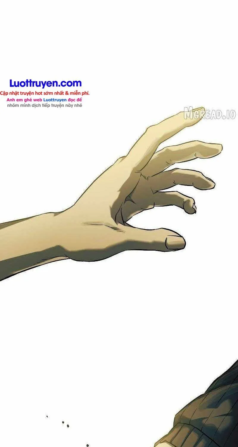 Sống Sót Qua Ngày Tận Thế Chap 81 - Next Chap 82