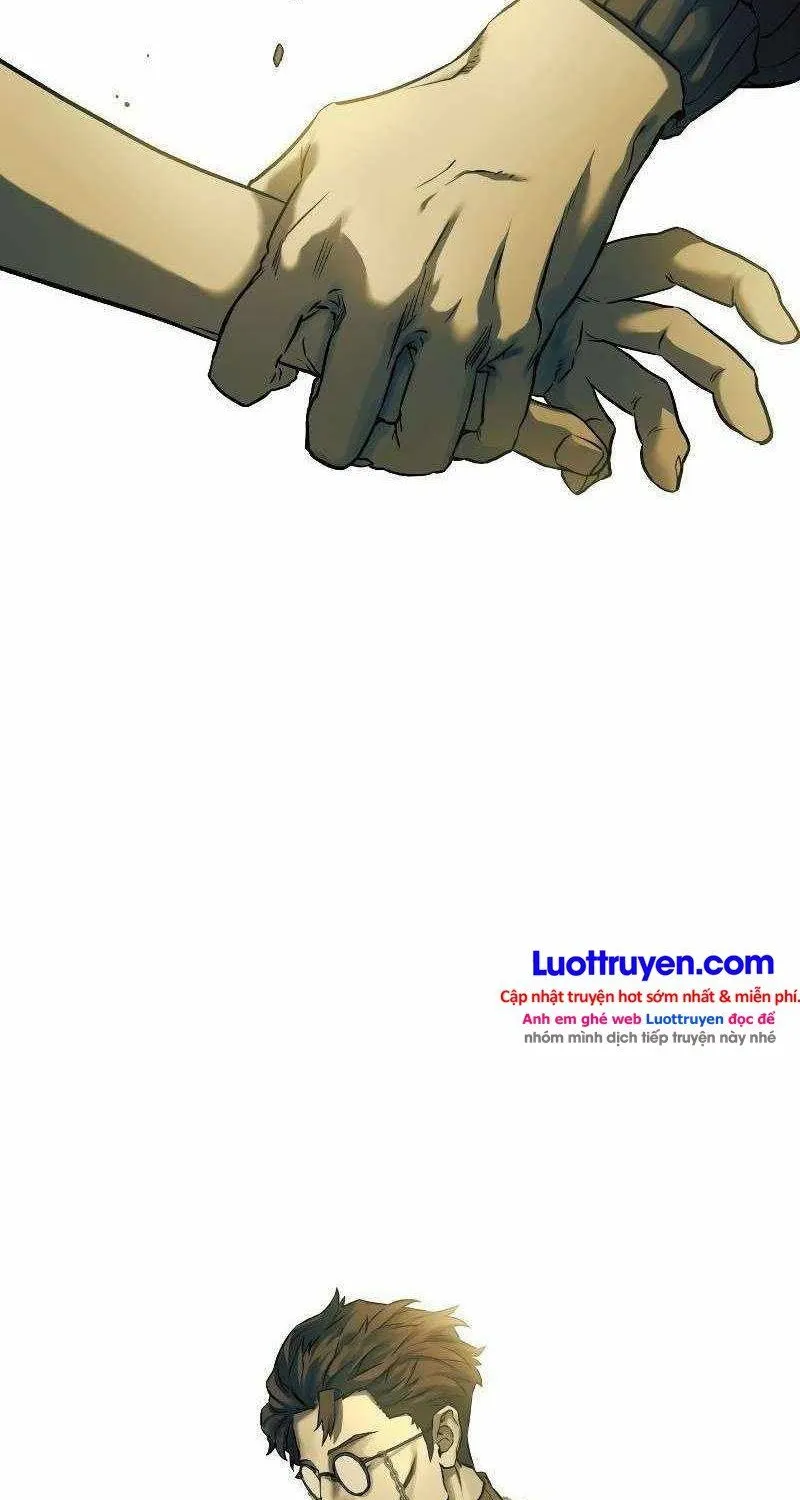 Sống Sót Qua Ngày Tận Thế Chap 81 - Next Chap 82