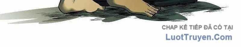 Sống Sót Qua Ngày Tận Thế Chap 81 - Next Chap 82