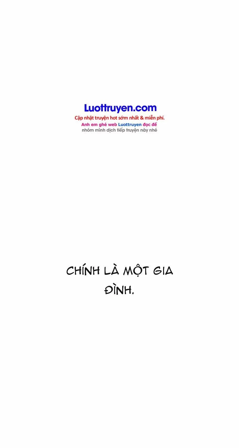 Sống Sót Qua Ngày Tận Thế Chap 81 - Next Chap 82