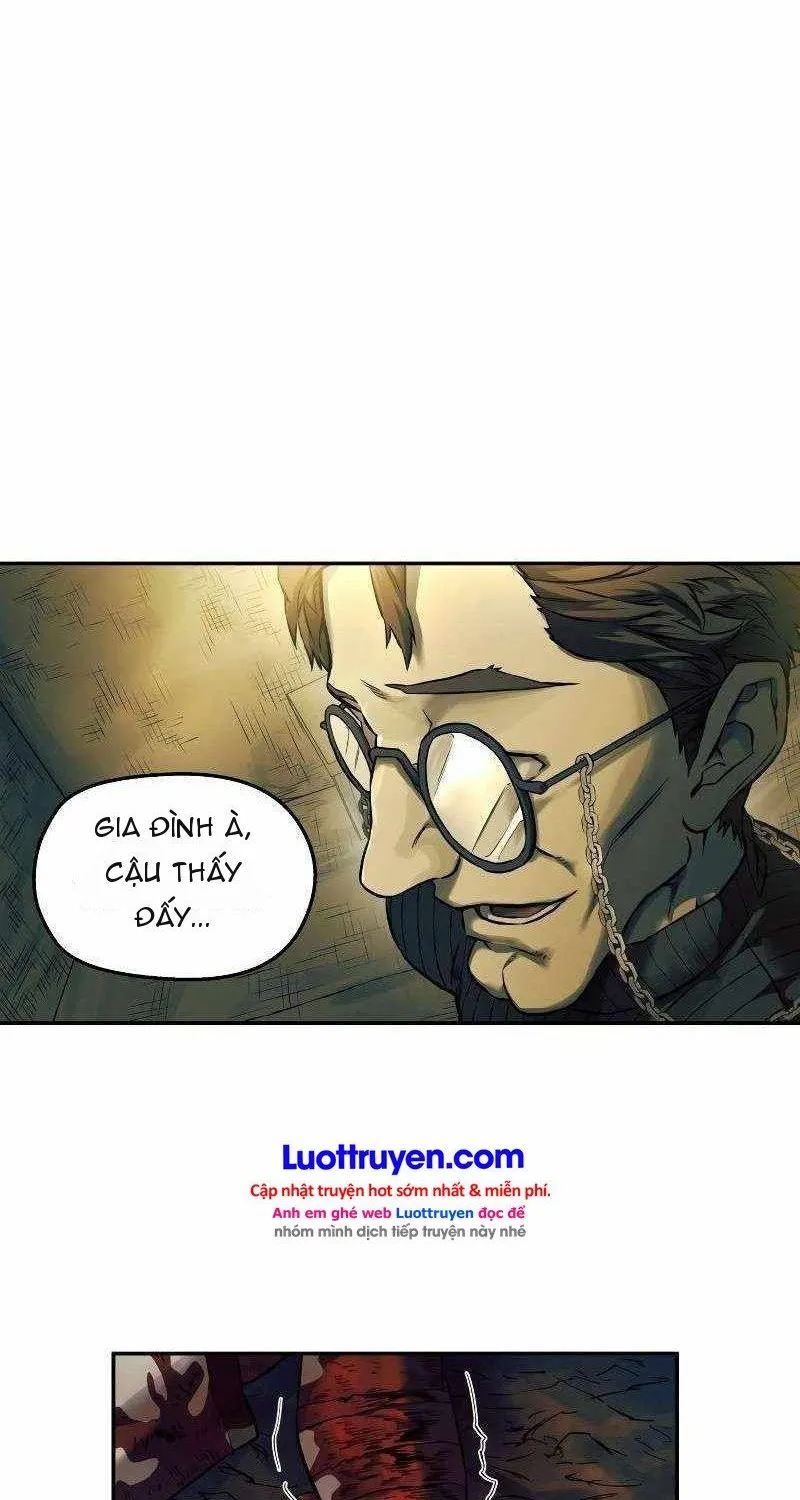 Sống Sót Qua Ngày Tận Thế Chap 81 - Next Chap 82
