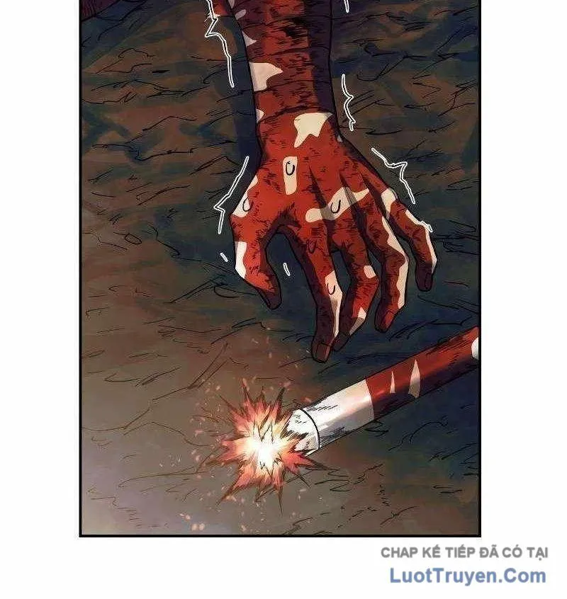 Sống Sót Qua Ngày Tận Thế Chap 81 - Next Chap 82