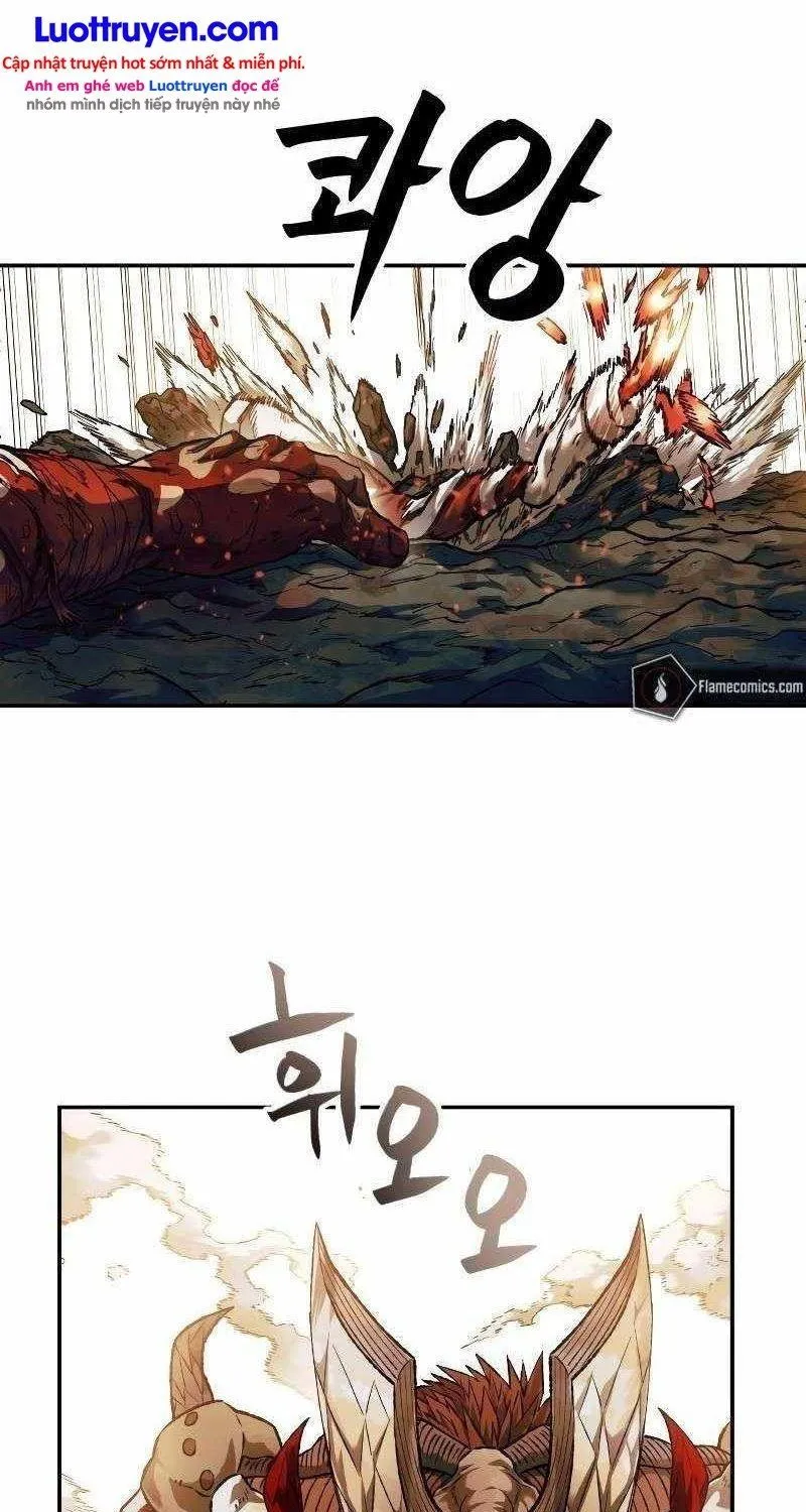 Sống Sót Qua Ngày Tận Thế Chap 81 - Next Chap 82