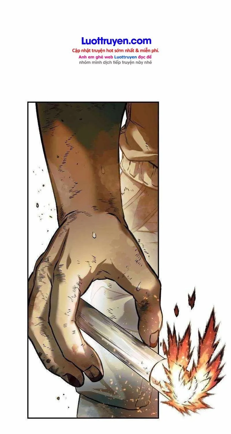 Sống Sót Qua Ngày Tận Thế Chap 81 - Next Chap 82