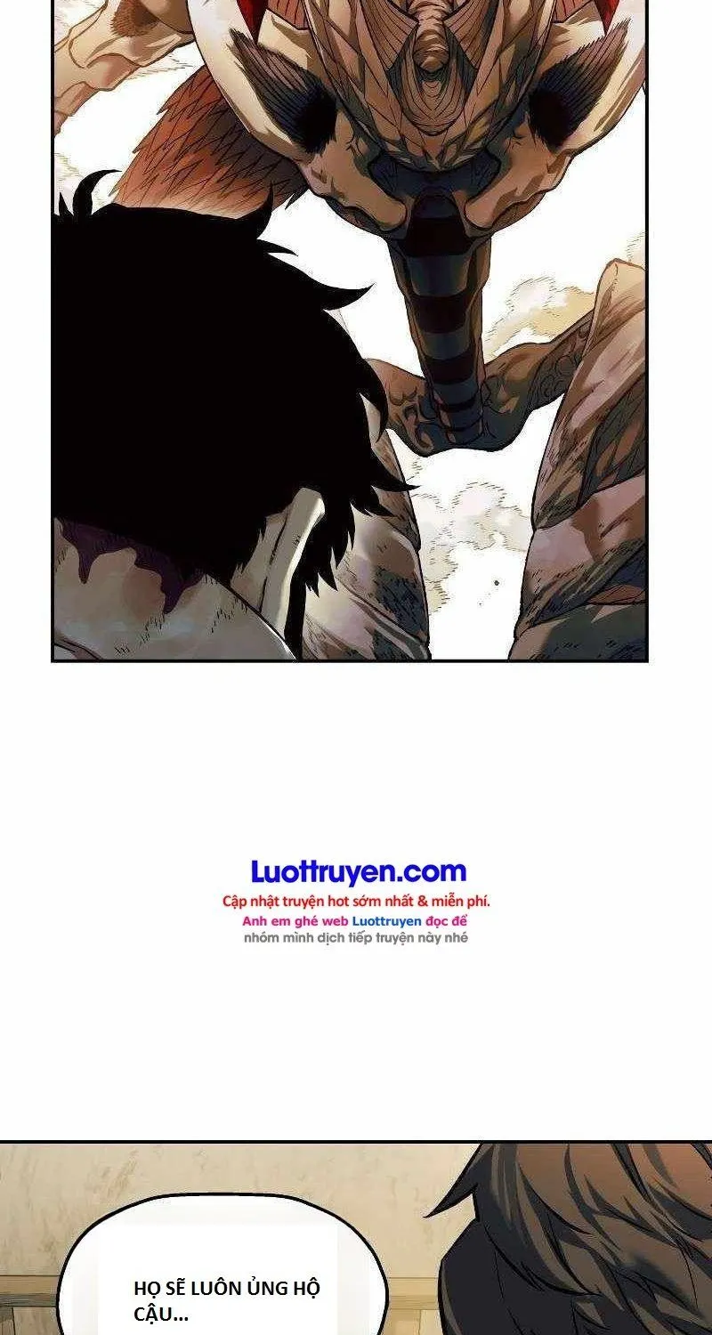 Sống Sót Qua Ngày Tận Thế Chap 81 - Next Chap 82
