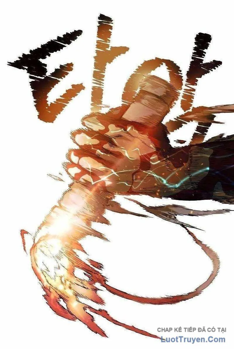 Sống Sót Qua Ngày Tận Thế Chap 81 - Next Chap 82