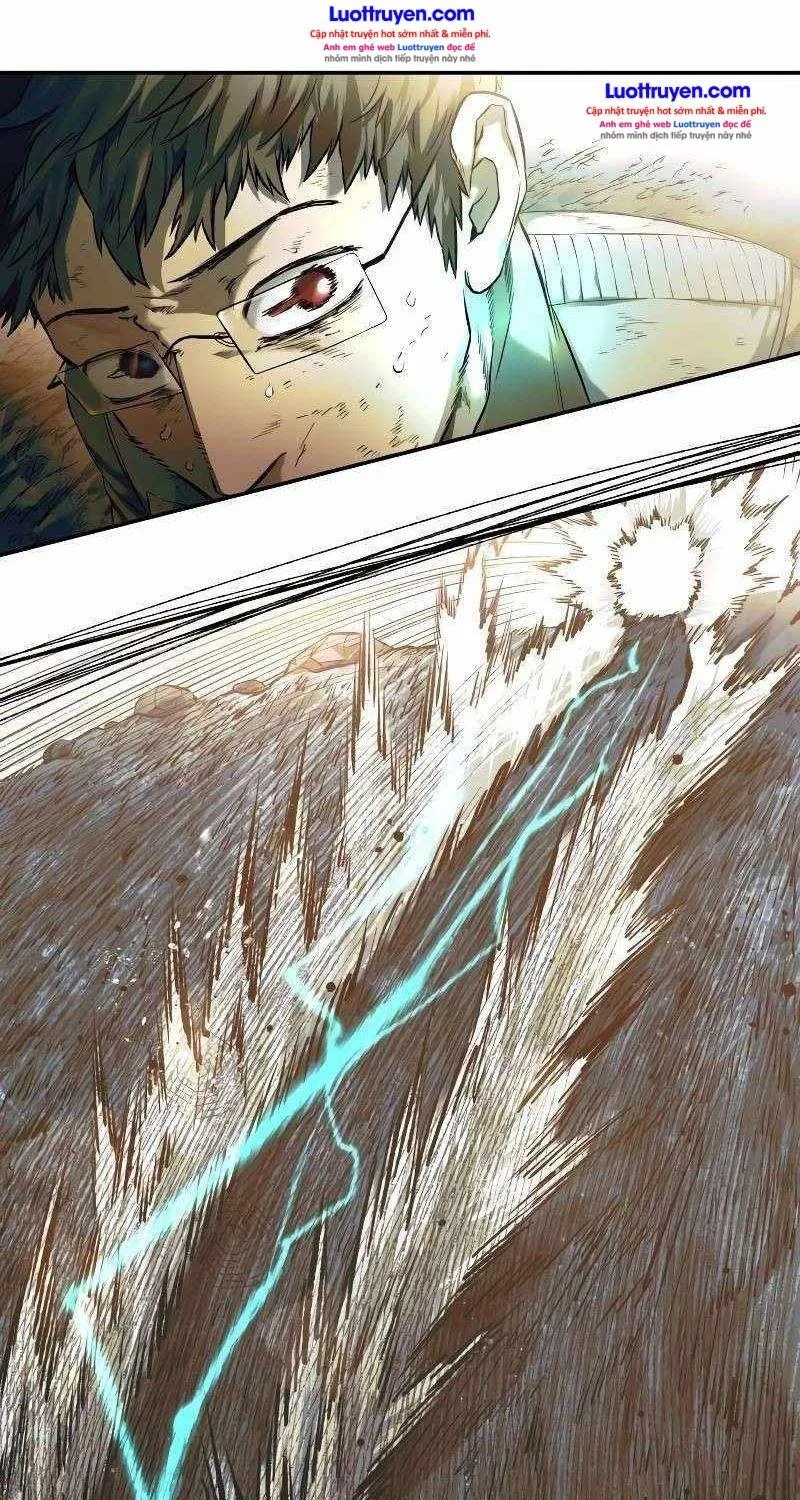 Sống Sót Qua Ngày Tận Thế Chap 81 - Next Chap 82