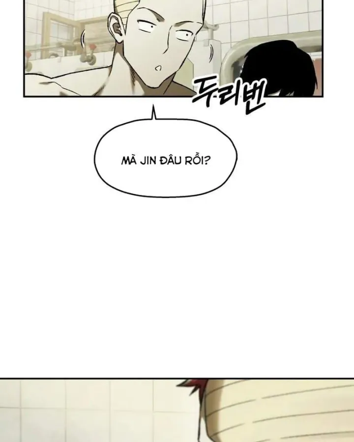 Sống Sót Qua Ngày Tận Thế Chap 98 - Next Chap 99