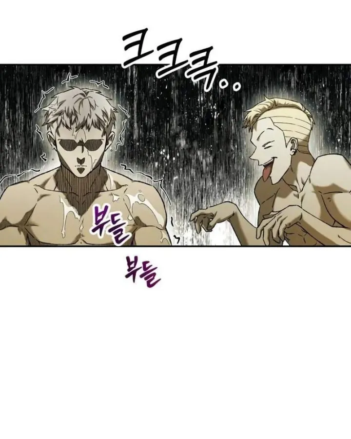 Sống Sót Qua Ngày Tận Thế Chap 98 - Next Chap 99