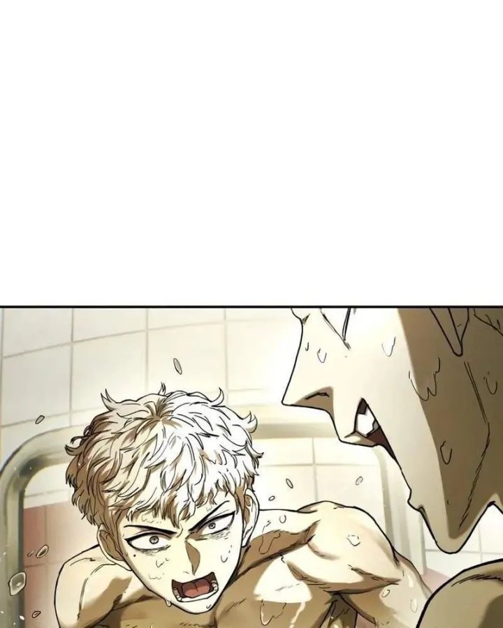 Sống Sót Qua Ngày Tận Thế Chap 98 - Next Chap 99