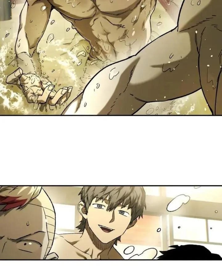 Sống Sót Qua Ngày Tận Thế Chap 98 - Next Chap 99