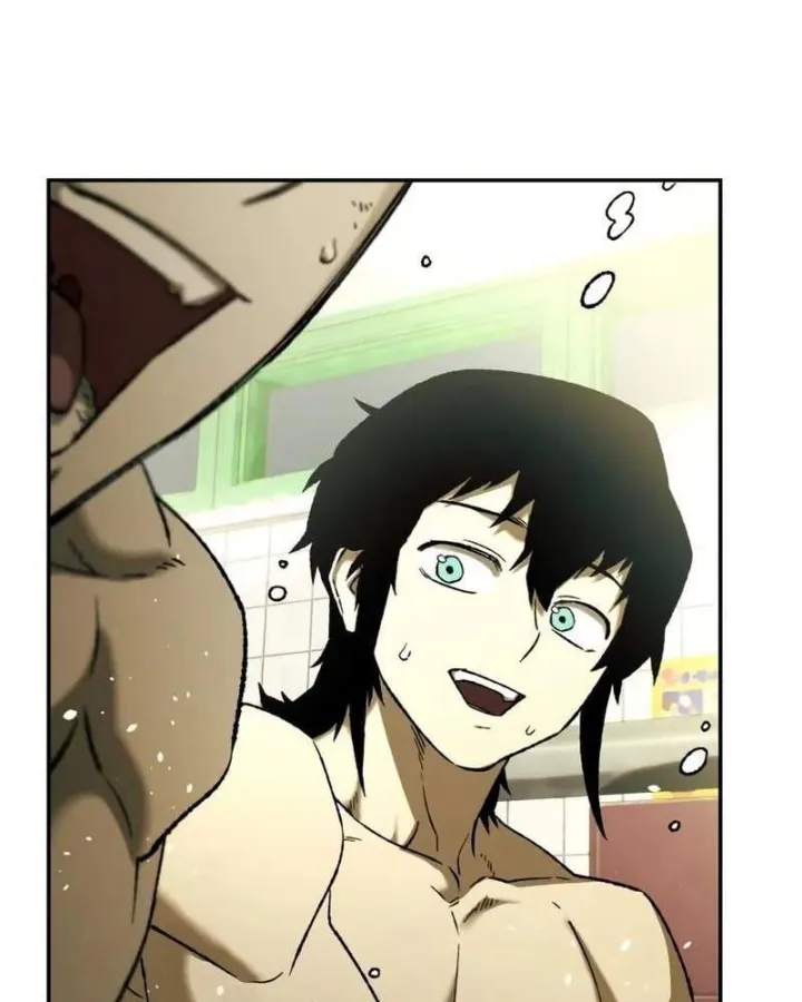 Sống Sót Qua Ngày Tận Thế Chap 98 - Next Chap 99