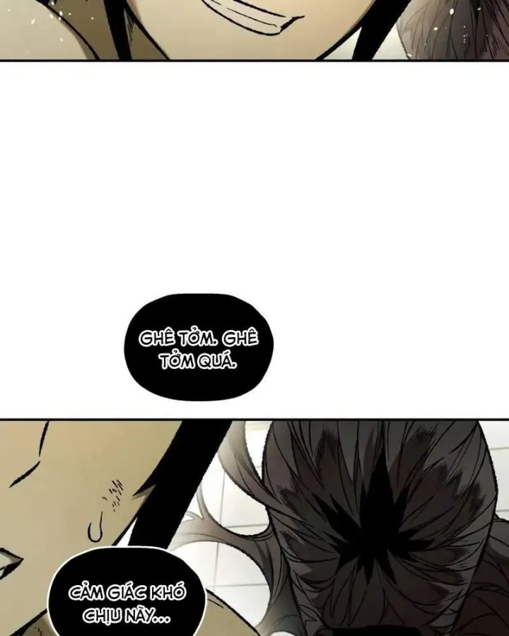 Sống Sót Qua Ngày Tận Thế Chap 98 - Next Chap 99