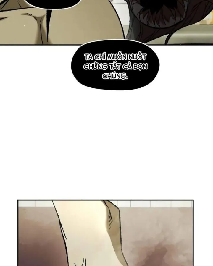 Sống Sót Qua Ngày Tận Thế Chap 98 - Next Chap 99