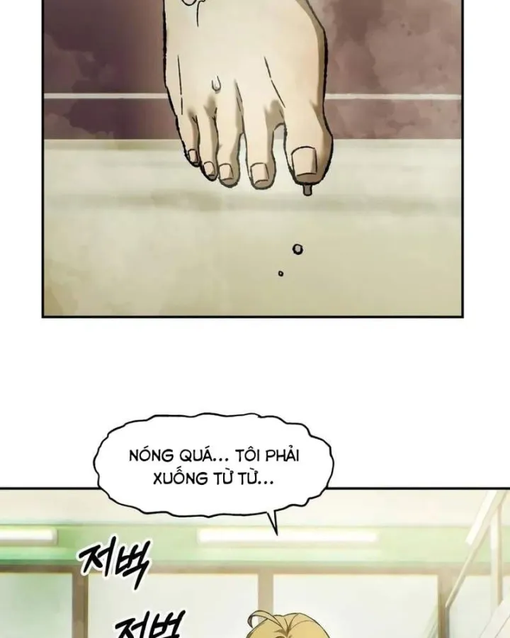 Sống Sót Qua Ngày Tận Thế Chap 98 - Next Chap 99