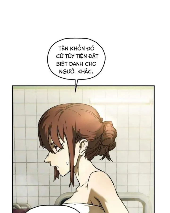 Sống Sót Qua Ngày Tận Thế Chap 98 - Next Chap 99