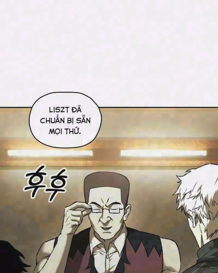 Sống Sót Qua Ngày Tận Thế Chap 98 - Next Chap 99