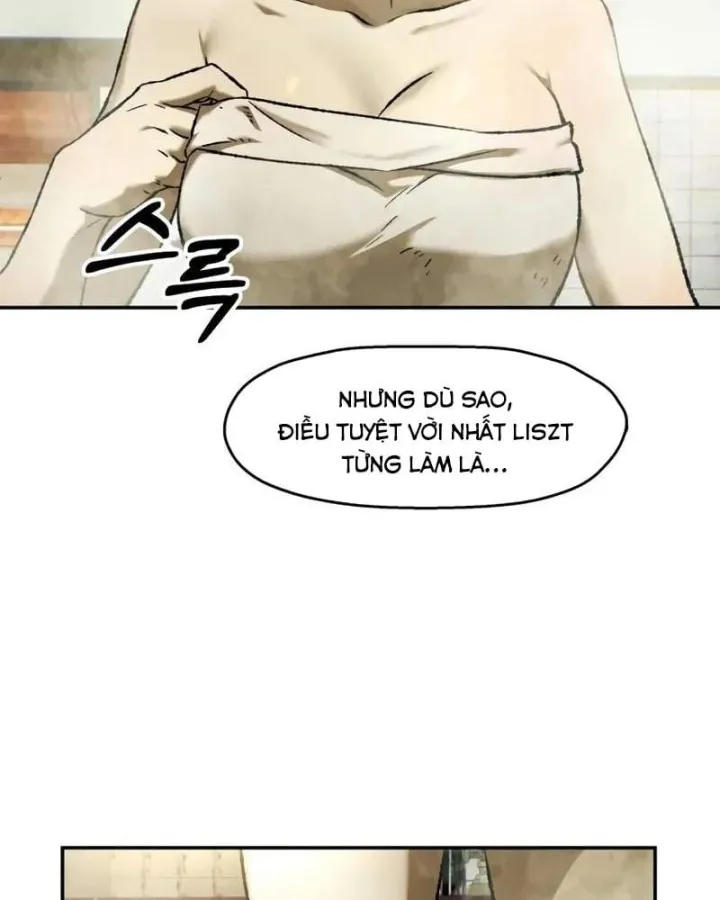Sống Sót Qua Ngày Tận Thế Chap 98 - Next Chap 99