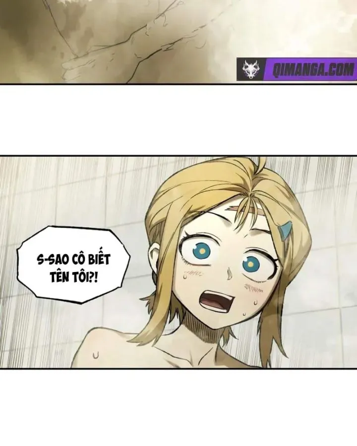 Sống Sót Qua Ngày Tận Thế Chap 98 - Next Chap 99
