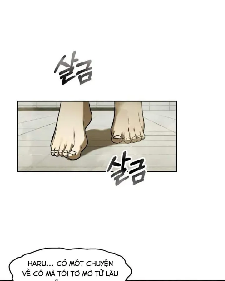 Sống Sót Qua Ngày Tận Thế Chap 98 - Next Chap 99