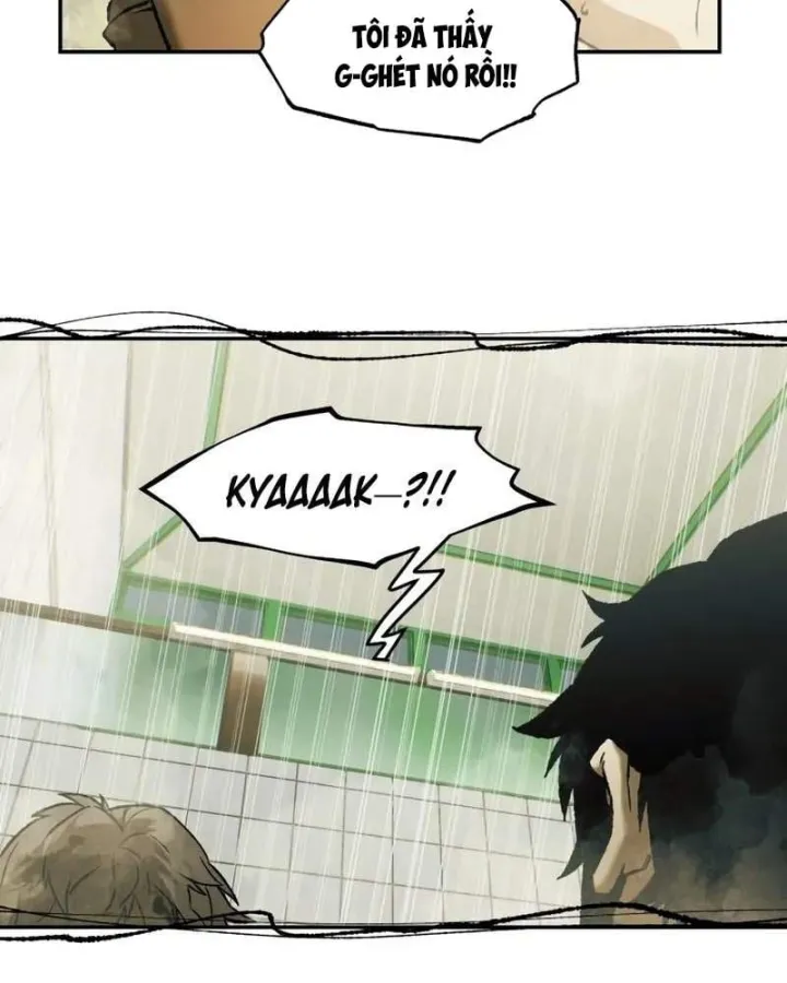 Sống Sót Qua Ngày Tận Thế Chap 98 - Next Chap 99