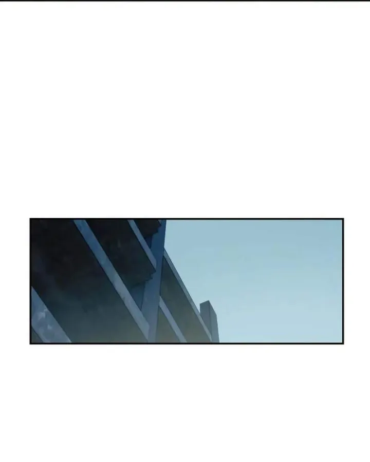 Sống Sót Qua Ngày Tận Thế Chap 98 - Next Chap 99