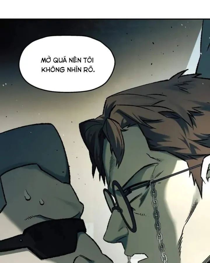 Sống Sót Qua Ngày Tận Thế Chap 98 - Next Chap 99