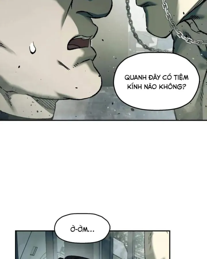 Sống Sót Qua Ngày Tận Thế Chap 98 - Next Chap 99