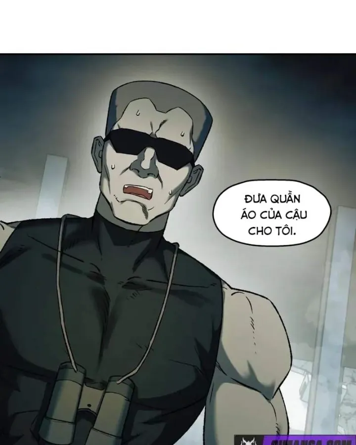 Sống Sót Qua Ngày Tận Thế Chap 98 - Next Chap 99