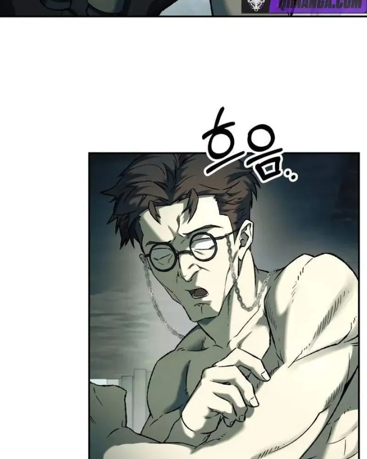 Sống Sót Qua Ngày Tận Thế Chap 98 - Next Chap 99