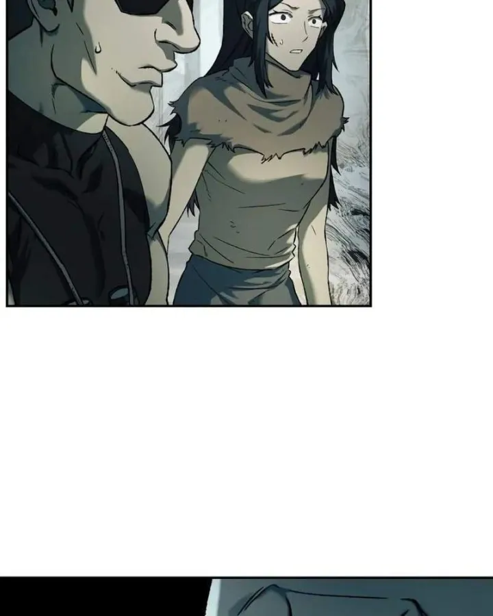 Sống Sót Qua Ngày Tận Thế Chap 98 - Next Chap 99