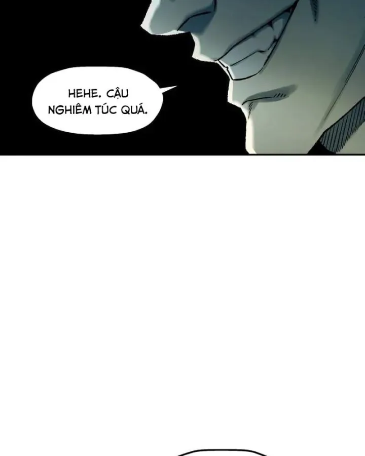 Sống Sót Qua Ngày Tận Thế Chap 98 - Next Chap 99