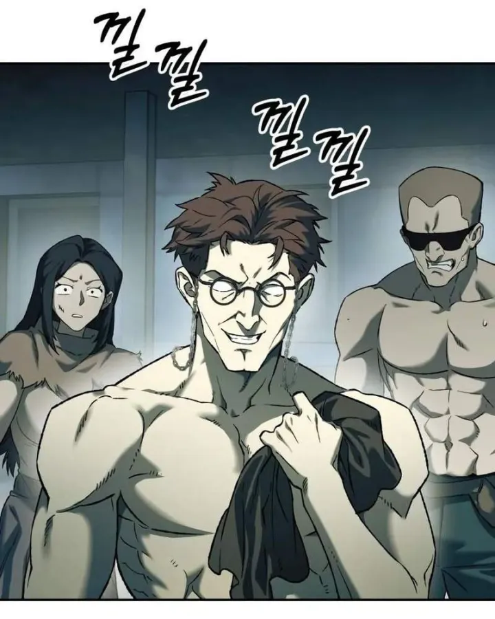 Sống Sót Qua Ngày Tận Thế Chap 98 - Next Chap 99