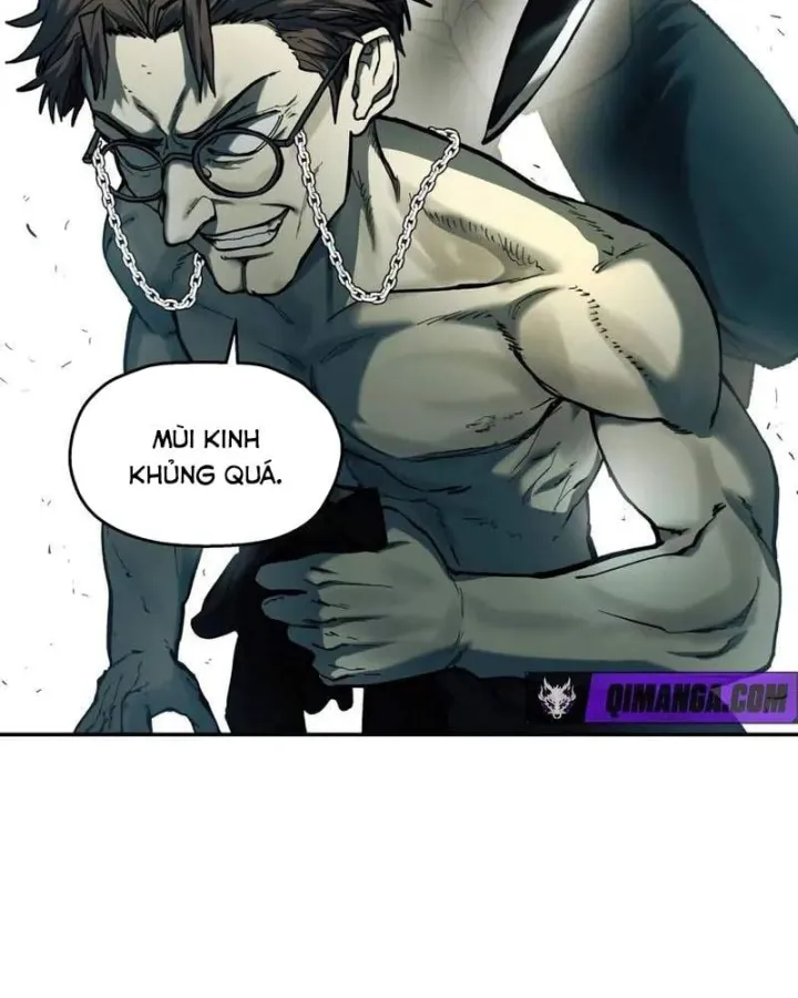 Sống Sót Qua Ngày Tận Thế Chap 98 - Next Chap 99
