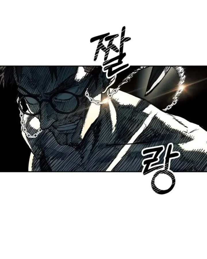 Sống Sót Qua Ngày Tận Thế Chap 98 - Next Chap 99