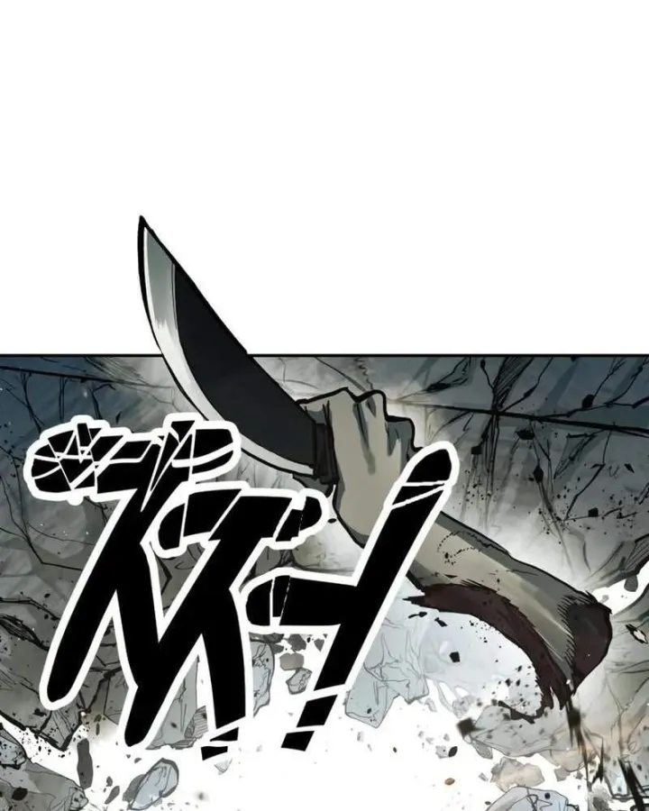Sống Sót Qua Ngày Tận Thế Chap 98 - Next Chap 99