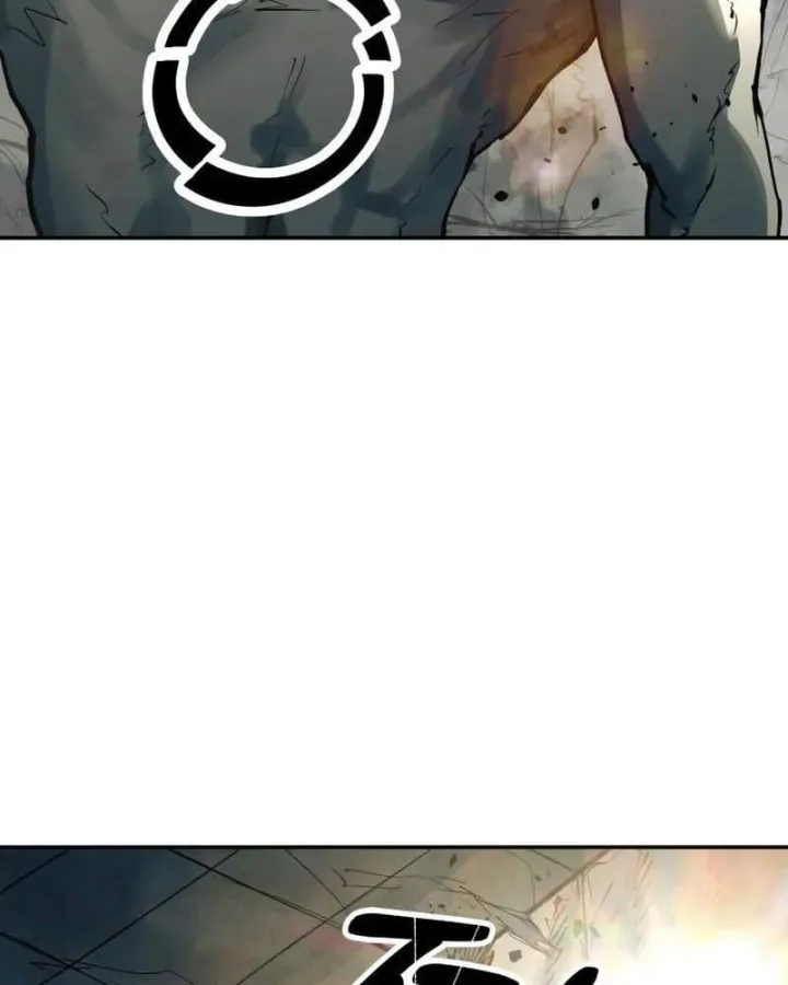 Sống Sót Qua Ngày Tận Thế Chap 98 - Next Chap 99