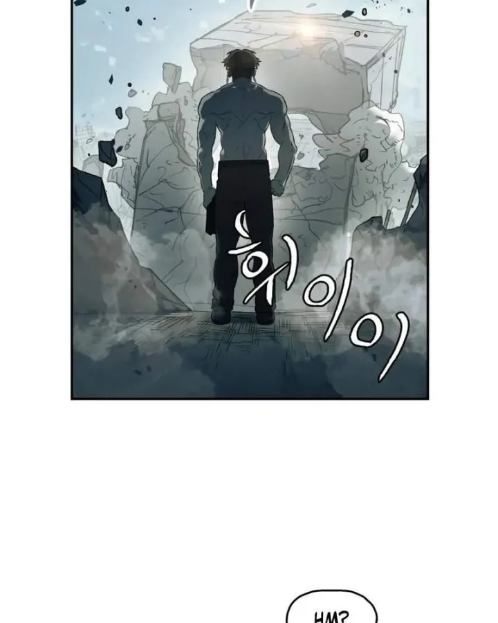 Sống Sót Qua Ngày Tận Thế Chap 98 - Next Chap 99