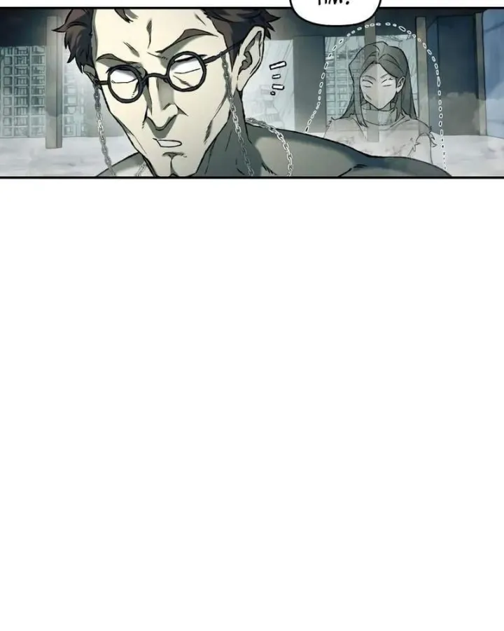 Sống Sót Qua Ngày Tận Thế Chap 98 - Next Chap 99