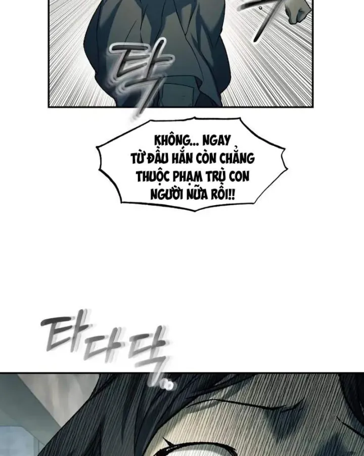 Sống Sót Qua Ngày Tận Thế Chap 98 - Next Chap 99