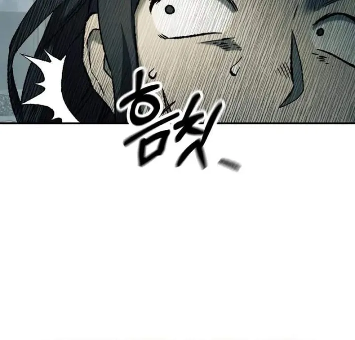 Sống Sót Qua Ngày Tận Thế Chap 98 - Next Chap 99