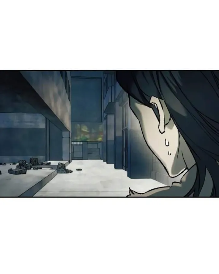 Sống Sót Qua Ngày Tận Thế Chap 98 - Next Chap 99