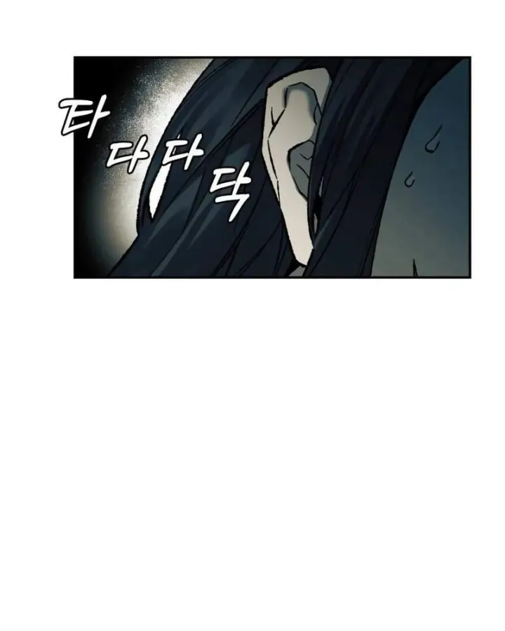 Sống Sót Qua Ngày Tận Thế Chap 98 - Next Chap 99