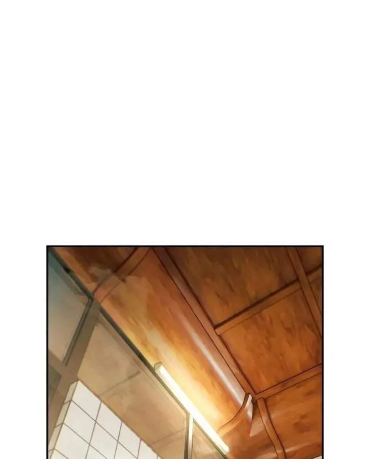 Sống Sót Qua Ngày Tận Thế Chap 98 - Next Chap 99